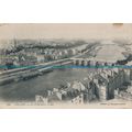 R137691 Angers. La Ville Basse. Levy Fils. No 1...
