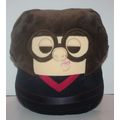Kellytoy Squishmallows Disney's The Incredibles...