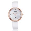 CAGARNY 6871 Fashion Life Waterproof Gold Shell...