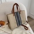 Women Western Shoulder Purses Blue