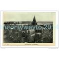 ROCHESTER CATHEDRAL, KENT, ENGLAND, c1920/30s?,...