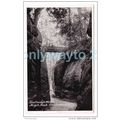 TUNBRIDGE WELLS, HIGH LOCK BROADWATER, KENT, EN...