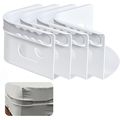 Bed Sheet Holder with Lock Strips - Heavy Duty ...