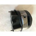 NEW QUALITY IMPORT AN1300 HYDRAULIC VANE PUMP C...
