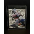 Ricky Dudley #2 | 1996 Fleer Rookie Write Ups F...