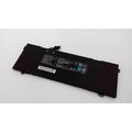 PFIDG-00-13-3S2P-0 PFIDG-03-17-3S2P-0 Laptop Ba...