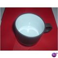 CUP FROM HORNSEA CONTRAST CUP (14/01)