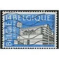 1990 Michel 2420 - fine used (o)