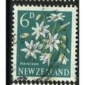 1960/1966 SG 788 - #2 fine used (o)