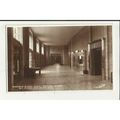 Warks. STRATFORD ON AVON Theatre Foyer & Box Of...