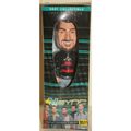 2001 Best Buy Exclusive NSYNC Joey Fatone Jr. B...