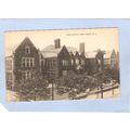 New Jersey Perth Amboy High School~1489