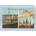 Rhode Island Galilee 2 View U Satlantic Tuna To...