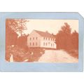Rhode Island Foster The Town House~430