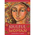 Soulful Woman Guidance Cards - Gemma Summers , ...