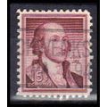 Used 1046 15c John Jay Schwenksville, PA. E1925