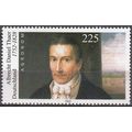 Deutschland 2002 Michel 2255 Neuf ** Cote (2011...
