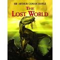 Lost World