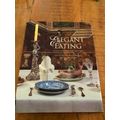 Elegant Eating
