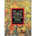 William Morris Decordesign