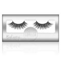 Synthetic Eyelashes - Bahamas[ ]