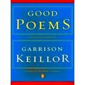 Good Poems by Various