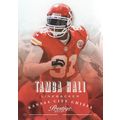 2013 Panini Prestige Football Tamba Hali