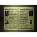 1924 George H. Doran Company Ad - Fine books as...