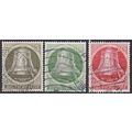 GERMANY BERLIN [1951] MiNr 0082 ex ( O/used ) [01]