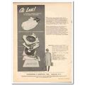 PICKERING COMPANY 1962 U38AT automatic turntabl...