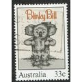 Australia 1985 Classic Australian Childrens Boo...