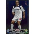 Topps Match Attax 2008/09 Extra Cards: Fans' Favourite - Bolton, Davies (Kevin)