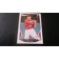 2013 Bowman Draft Picks & Prospects Base Rookie...