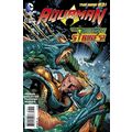 Aquaman (Vol 5) # 033 NM (CvrA) MODERN AGE COMICS