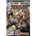 All-Star Western (Vol 3) # 014 NM MODERN AGE CO...