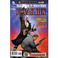 All-Star Western (Vol 3) # 015 NM MODERN AGE CO...