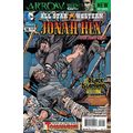 All-Star Western (Vol 3) # 016 NM MODERN AGE CO...