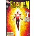 Firestorm (Vol 3) # 014 NM MODERN AGE COMICS