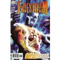 Firestorm (Vol 3) # 015 NM MODERN AGE COMICS