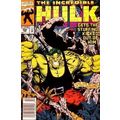 Incredible Hulk (Vol 2) # 402 NM MODERN AGE COMICS