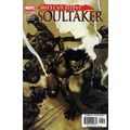 Wolverine: Soultaker (2005 Ltd) # 004 NM MODERN...