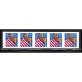 2915A 32c U.S. Flag Over Porch Very Fine MNH PN...
