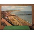 THE BAY showing the swimming pool, SANDOWN, ISL...