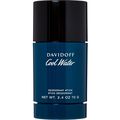 DAVIDOFF Cool Water Deodorant Stick - NEW