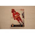 Cory Stillman 1994 Classic Pro Prospects NO. 190