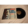 TENNESSEE STARRING CARL PERKINS-Various Artists...