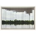 Claudia Jaguaribe Pantanal Brazil Award Photo P...