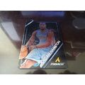 2013-14 Pinnacle Museum Collection Basketball C...