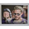 2022 Topps Stadium Club - Ryan McMahon #222