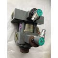 3/4 NPT MILLER MH68BTB 210 HYDRAULIC CYLINDER,6...